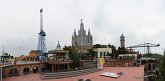 060 Tibidabo